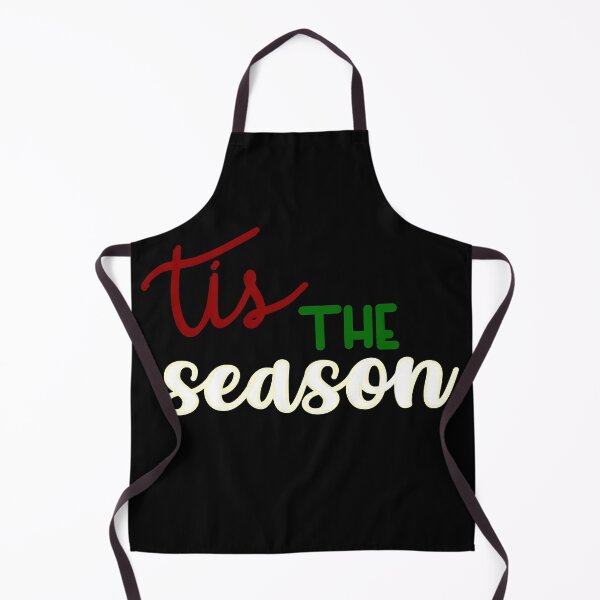 Item preview, Tis the Season designed and sold by diginomdesigns.
