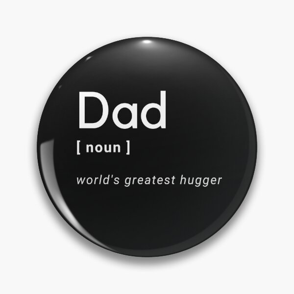 Aperçu de l'œuvre Papa créée et vendue par qlora.