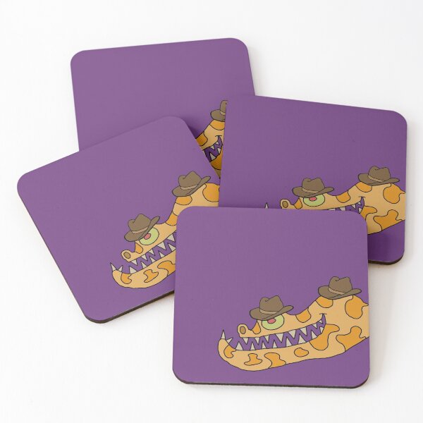 Item preview, Peanut with two cowboy hats designed and sold by Miranda Benson.