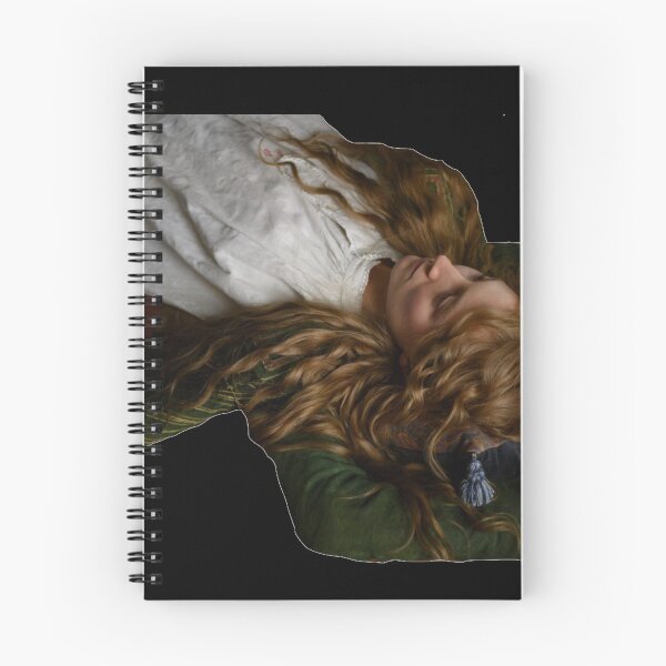 Item preview, Little Women (2019)- Jo March designed and sold by erinaceous.