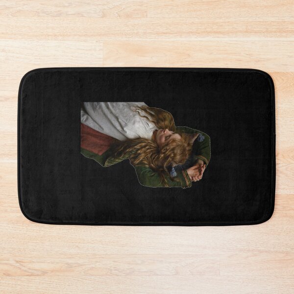 Item preview, Little Women (2019)- Jo March designed and sold by erinaceous.