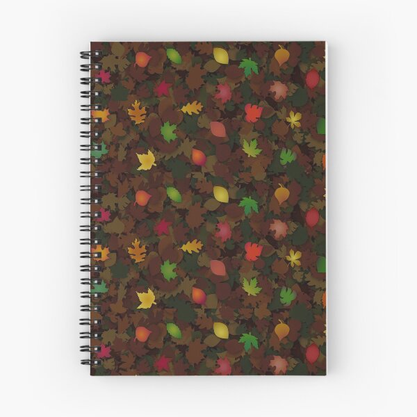 Artikelvorschau, Herbstblätter für jedes Herbstdekor! entworfen und verkauft von K8sDesigns.