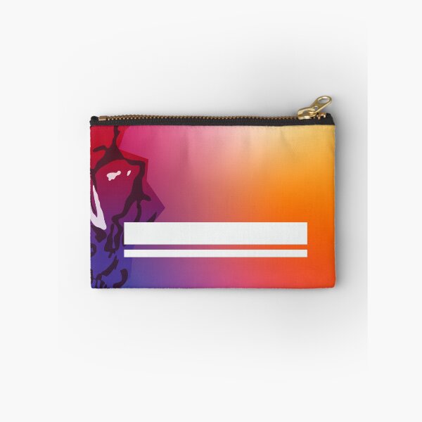 Item preview, man on the moon minimal album cover designed and sold by SimonNeedham.