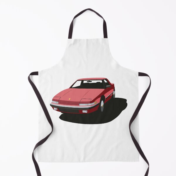 Aperçu de l'œuvre Buick Reatta créée et vendue par Doug1234.