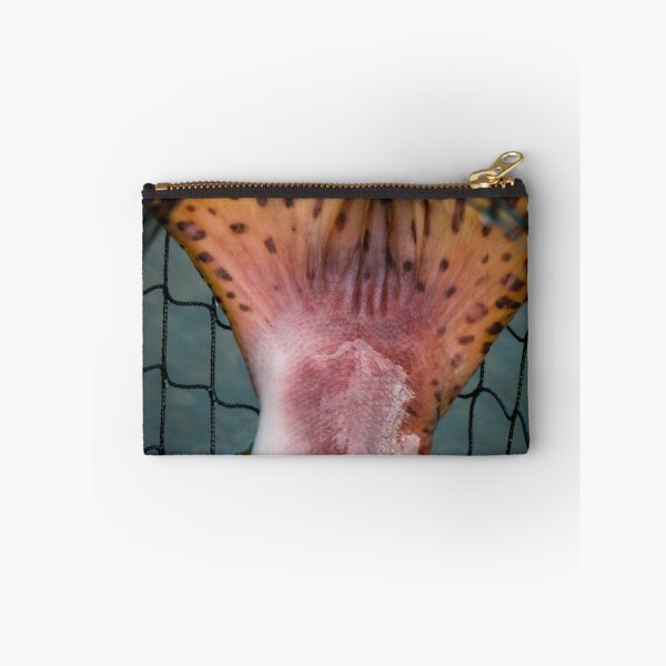 Item preview, Salmon Tail designed and sold by jonesing.