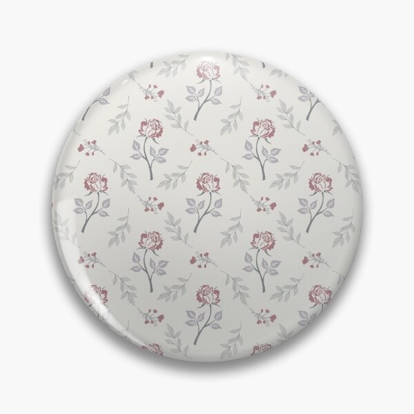 Item preview, Sweet Pink Roses designed and sold by GeeHanz.