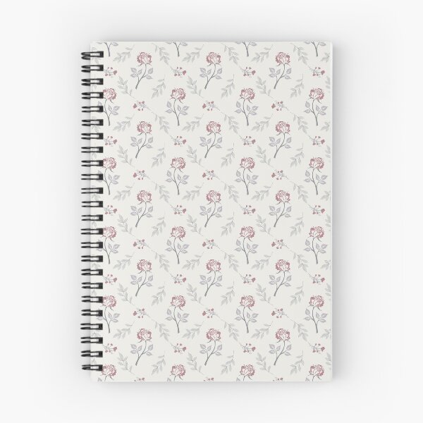 Item preview, Sweet Pink Roses designed and sold by GeeHanz.