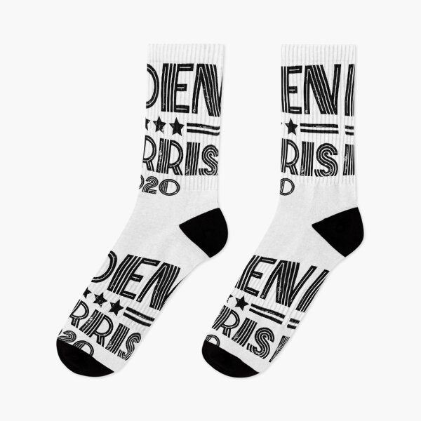 Item preview, Joe Biden Kamala Harris 2020 Retro designed and sold by GravitiTees.