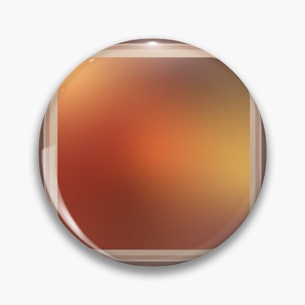Item preview, indicud minimal album cover designed and sold by SimonNeedham.