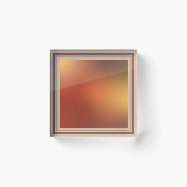 Item preview, indicud minimal album cover designed and sold by SimonNeedham.