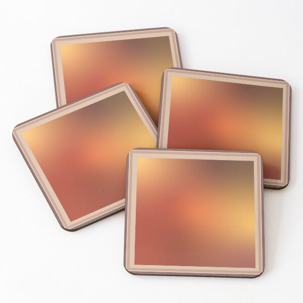 Item preview, indicud minimal album cover designed and sold by SimonNeedham.