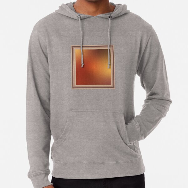 Indicud Hoodies Sweatshirts for Sale Redbubble