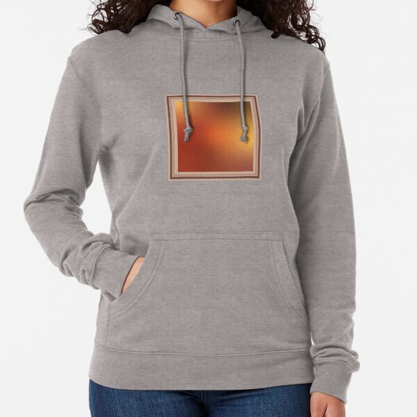 Indicud hoodie outlet