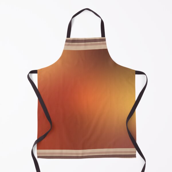 Item preview, indicud minimal album cover designed and sold by SimonNeedham.