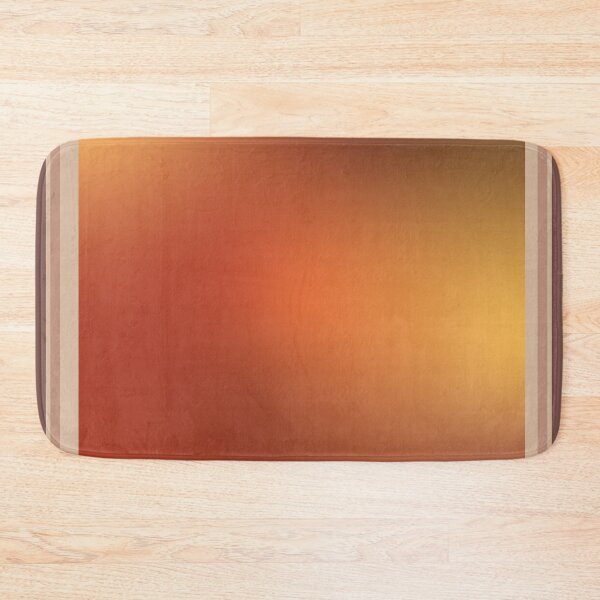 Item preview, indicud minimal album cover designed and sold by SimonNeedham.