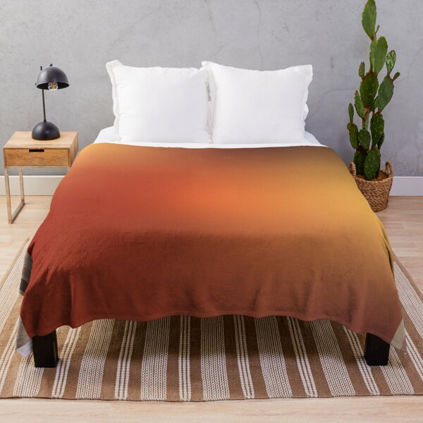 Item preview, indicud minimal album cover designed and sold by SimonNeedham.