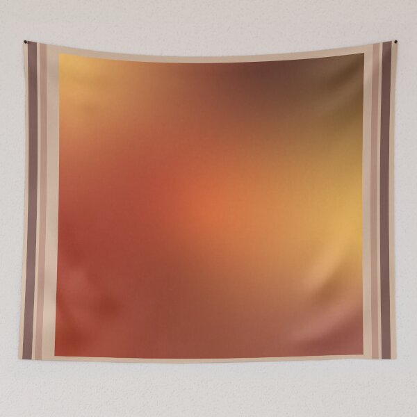 Item preview, indicud minimal album cover designed and sold by SimonNeedham.