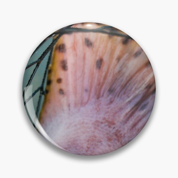 Item preview, Salmon Tail 2 designed and sold by jonesing.