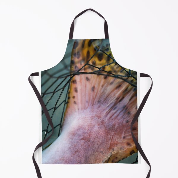 Item preview, Salmon Tail 2 designed and sold by jonesing.