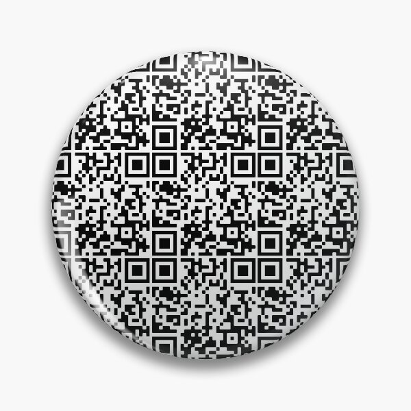 Item preview, Love Talk QR code designed and sold by DuckiesKpopCollective.