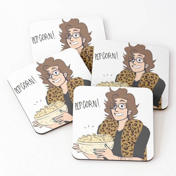 Item preview, brian david gilbert funny designed and sold by geekcos09.