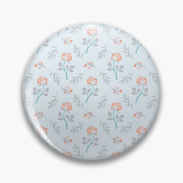 Item preview, Sweet Orange Roses designed and sold by GeeHanz.
