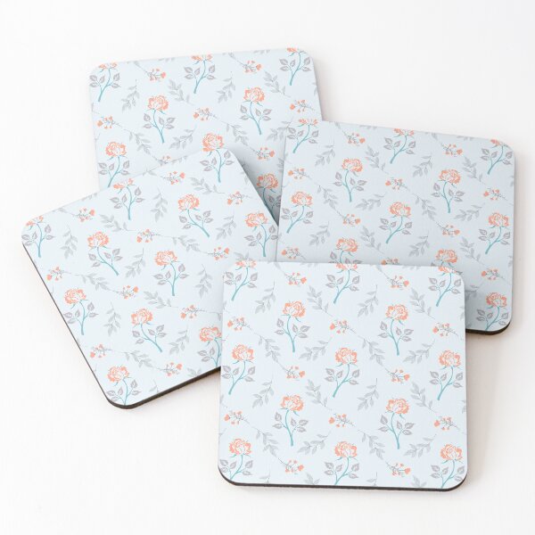 Item preview, Sweet Orange Roses designed and sold by GeeHanz.