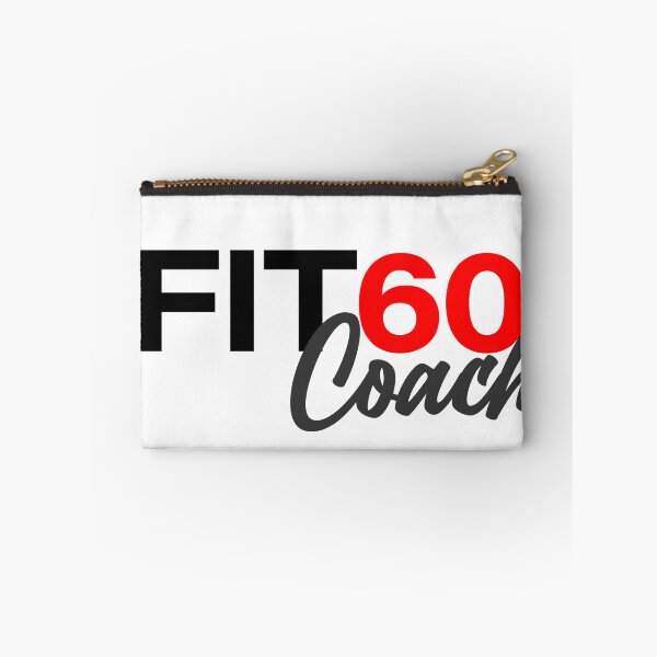 Item preview, Fit60 Coach designed and sold by Lauren1307.