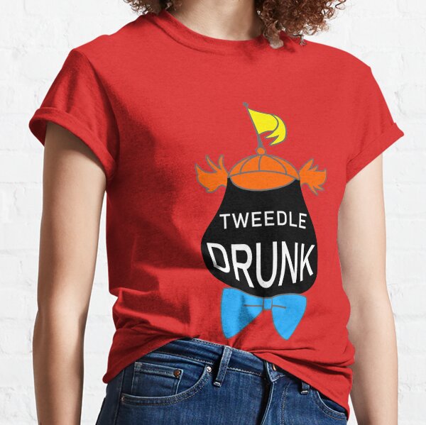 Drink Wars Shirt, Funny Star Wars Drunk Shirts, Matching Disney