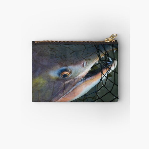 Item preview, Humpy Salmon designed and sold by jonesing.