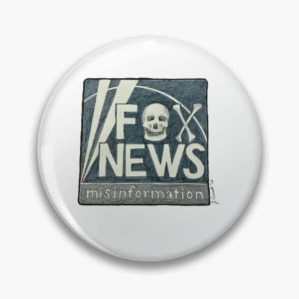 Pin on NEWS