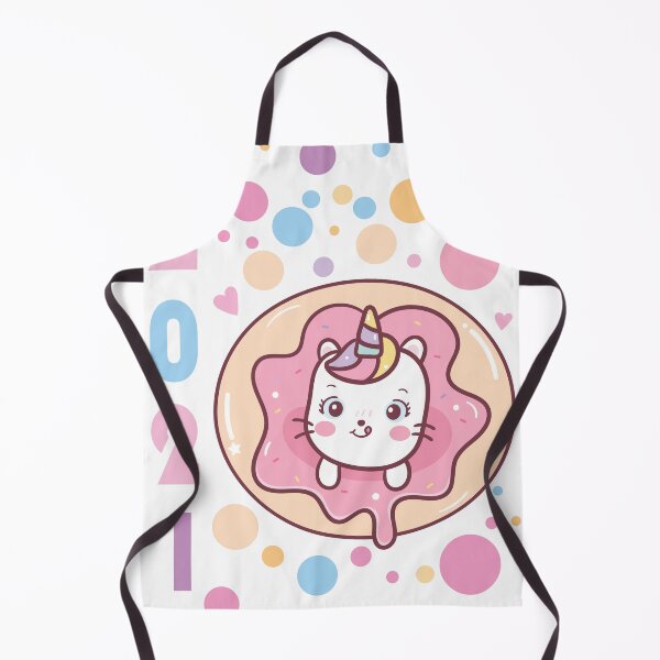 Item preview, unicorn 2021 designed and sold by olafekry.