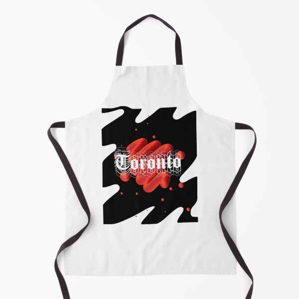 Item preview, Cool Toronto  3 designed and sold by thedesignerflo.