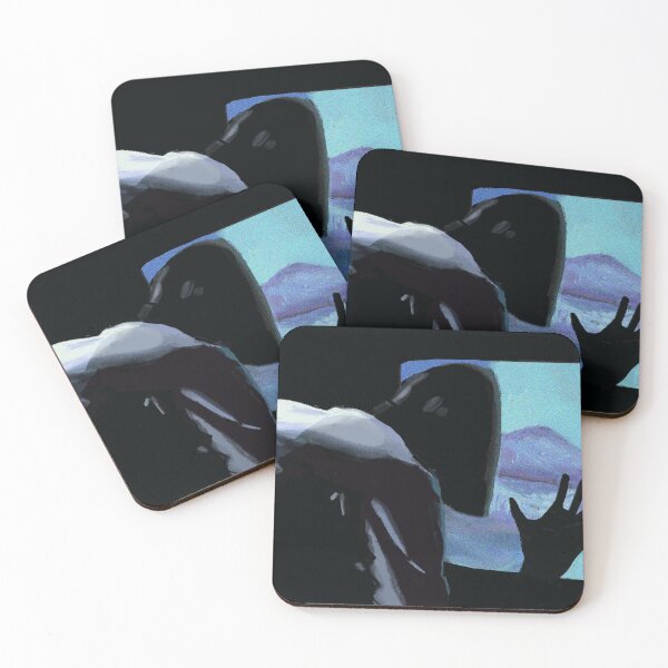 Item preview, Videodrome designed and sold by annieannieann1e.