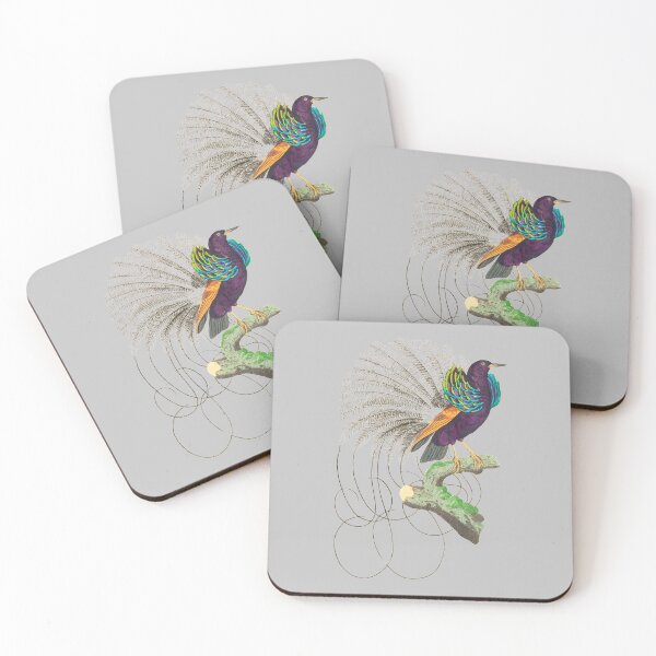 Item preview, Bird illustration 2 designed and sold by Morgan Klassiks.