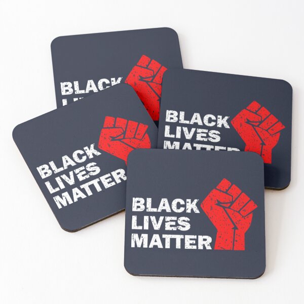 Item preview, ✅ Black Lives Matter ✅ designed and sold by CakionaDaugeh.