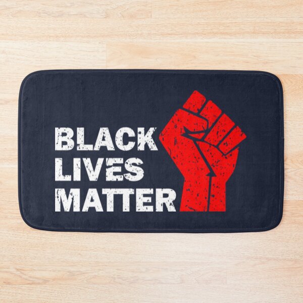 Item preview, ✅ Black Lives Matter ✅ designed and sold by CakionaDaugeh.