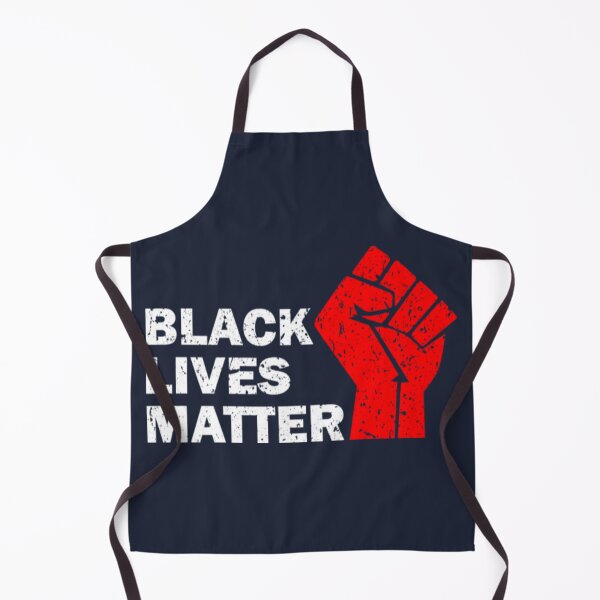 Item preview, ✅ Black Lives Matter ✅ designed and sold by CakionaDaugeh.