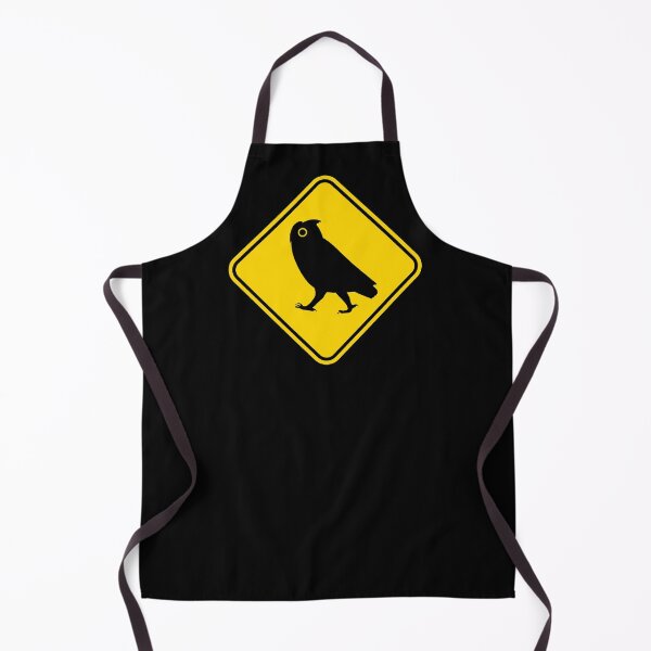 Item preview, Owl Crossing designed and sold by Jenn Inashvili.