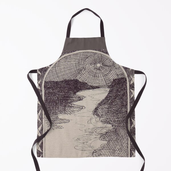Item preview, Star Stream designed and sold by Burtoncolorado.