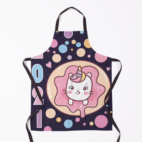 Item preview, unicorn 2021 designed and sold by olafekry.
