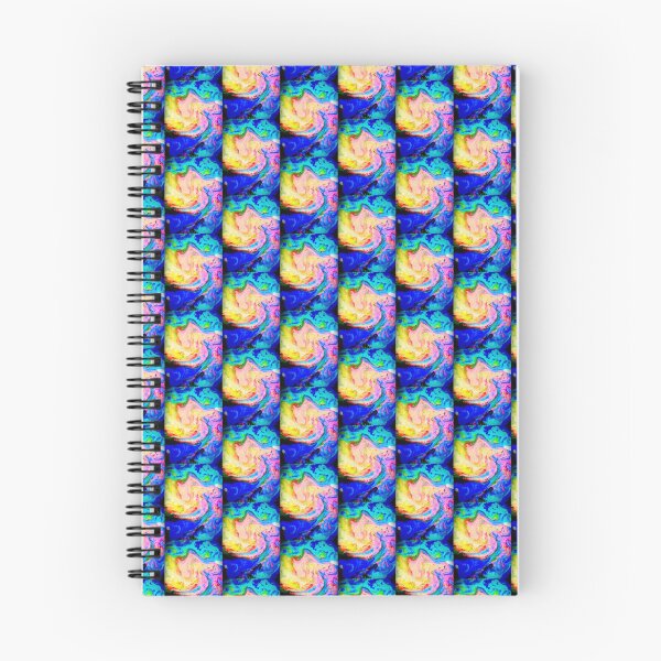 Item preview, marblesmulticolor designed and sold by Mara9.