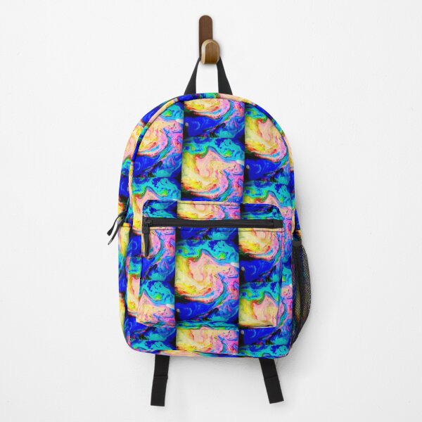 Item preview, marblesmulticolor designed and sold by Mara9.