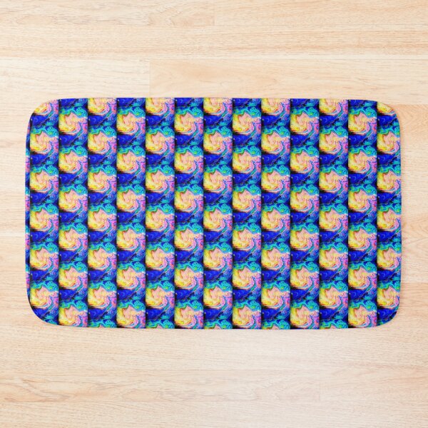 Item preview, marblesmulticolor designed and sold by Mara9.