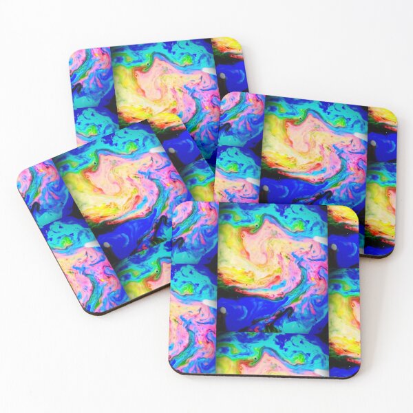 Item preview, marblesmulticolor designed and sold by Mara9.