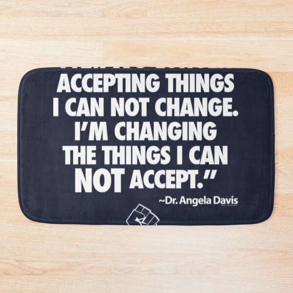 Item preview, ANGELA SAID IT BEST designed and sold by CakionaDaugeh.