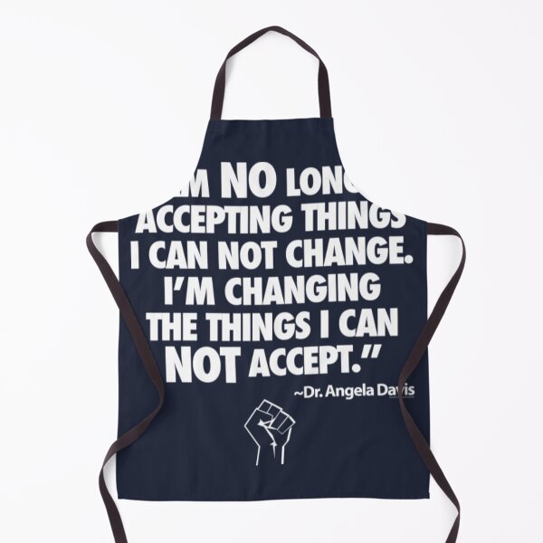 Item preview, ANGELA SAID IT BEST designed and sold by CakionaDaugeh.