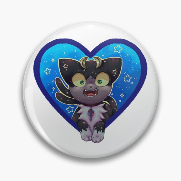 Item preview, Kuro designed and sold by paleolion.