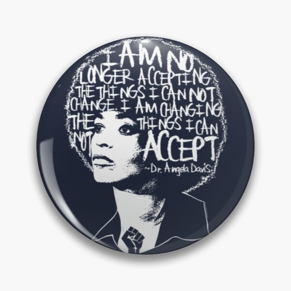 Item preview, ANGELA'S WORDS designed and sold by CakionaDaugeh.
