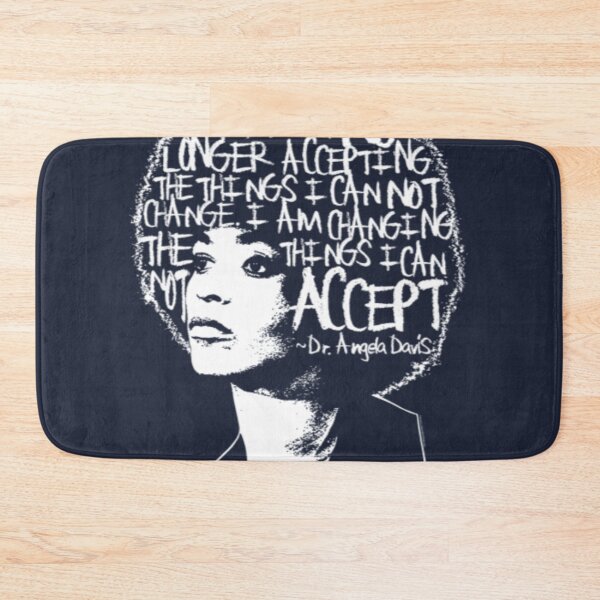 Item preview, ANGELA'S WORDS designed and sold by CakionaDaugeh.